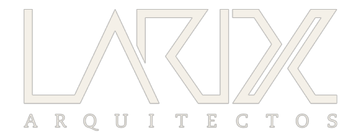 Larix Arquitectos